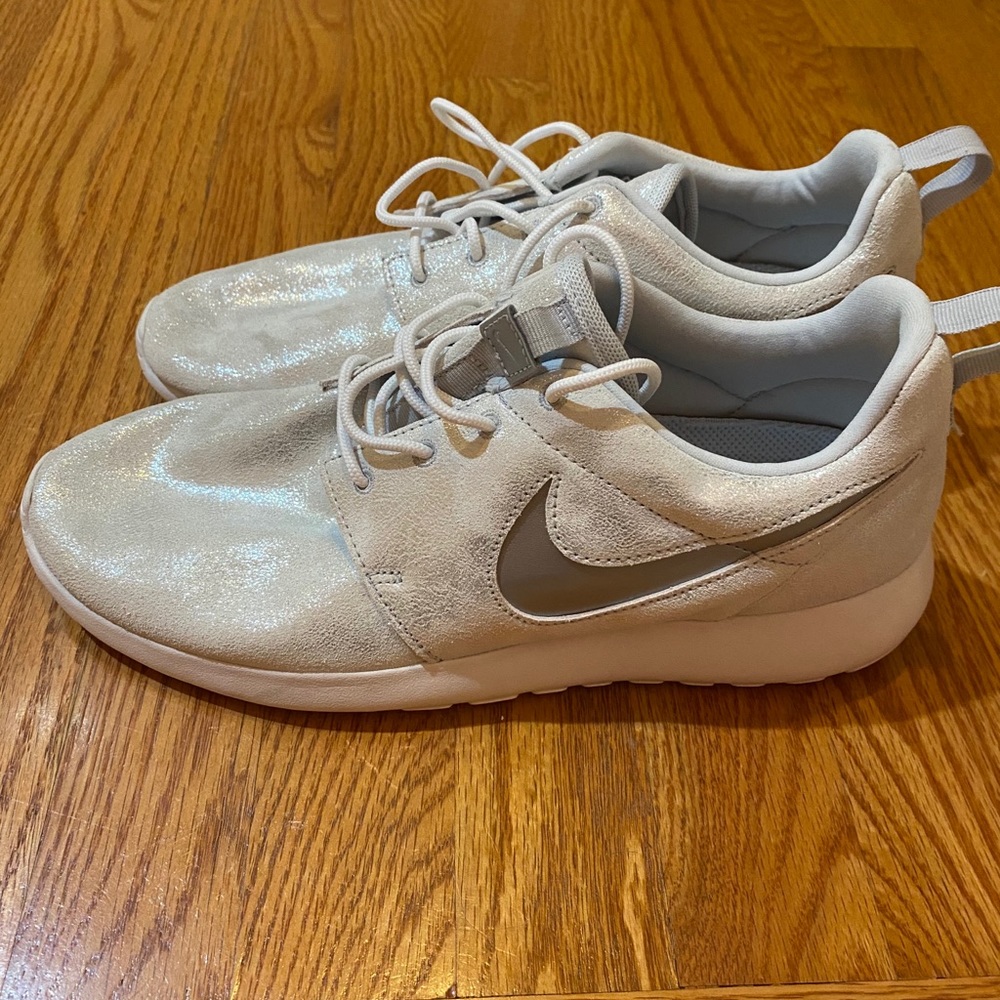 Nike Roshe